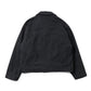 MARINE JACKET B