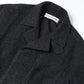 MARINE JACKET B