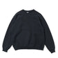 Vintage Double V Sweatshirt