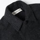 MARINE JACKET B