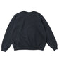 Vintage Double V Sweatshirt