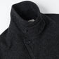 MARINE JACKET B