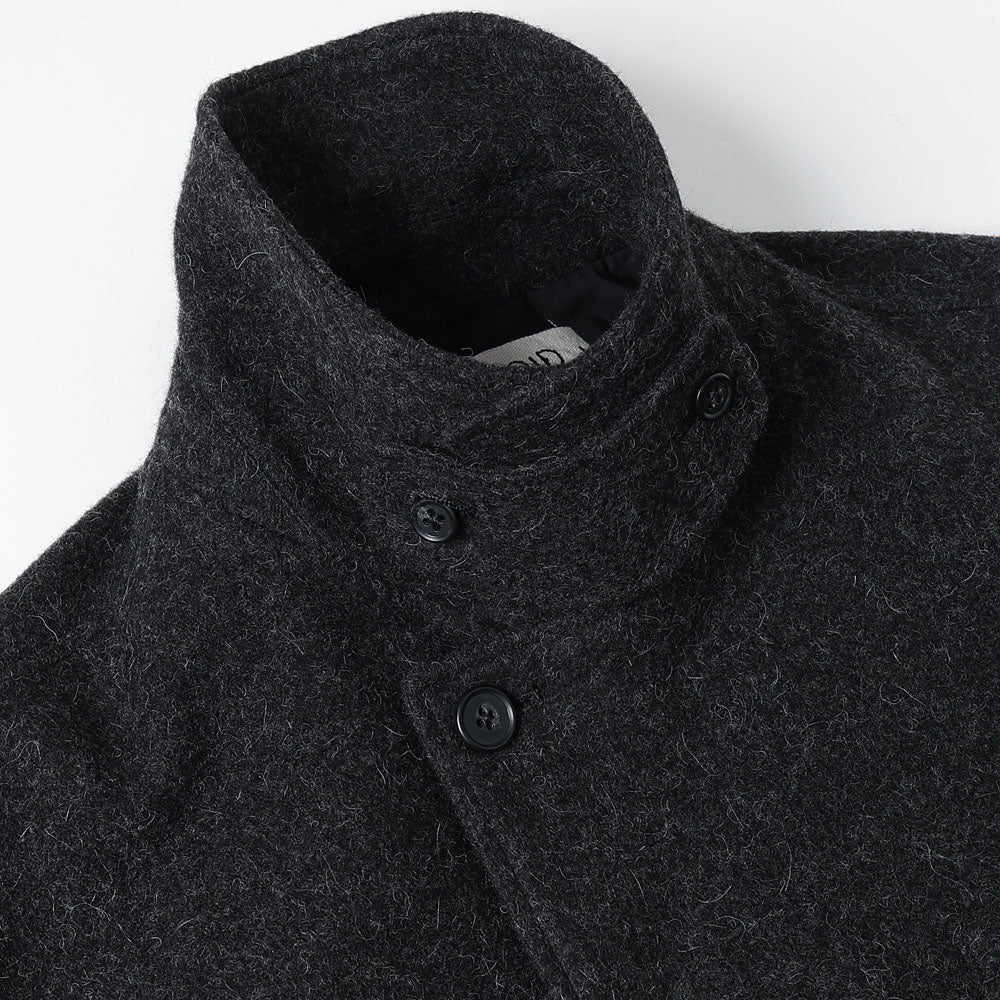 MARINE JACKET B