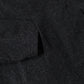 MARINE JACKET B