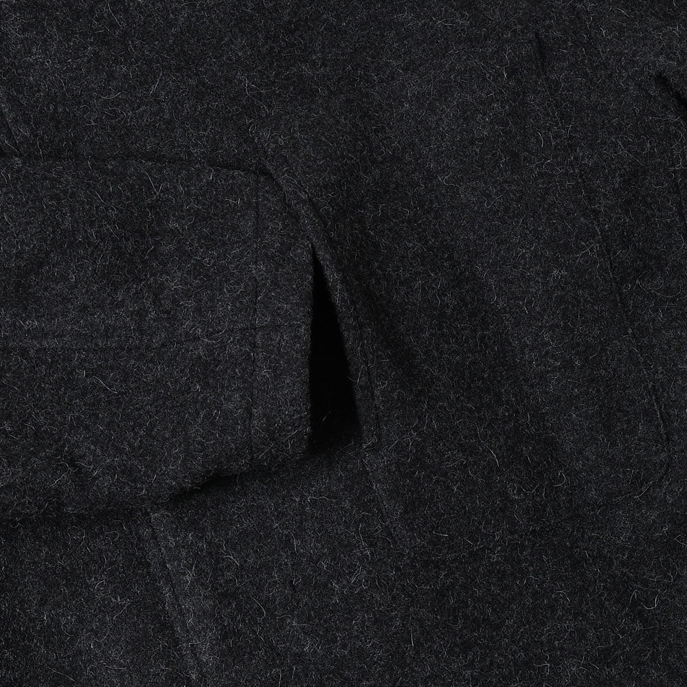 MARINE JACKET B