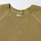 Vintage Double V Sweatshirt