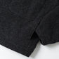 MARINE JACKET B