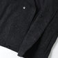 MARINE JACKET B