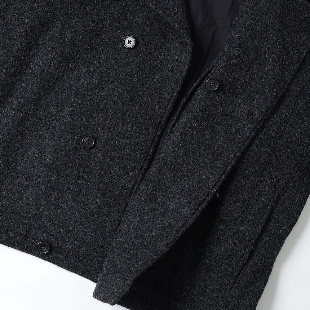 MARINE JACKET B