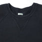 Vintage Double V Sweatshirt