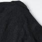 MARINE JACKET B