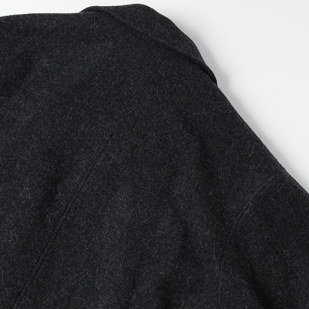 MARINE JACKET B