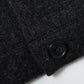 MARINE JACKET B