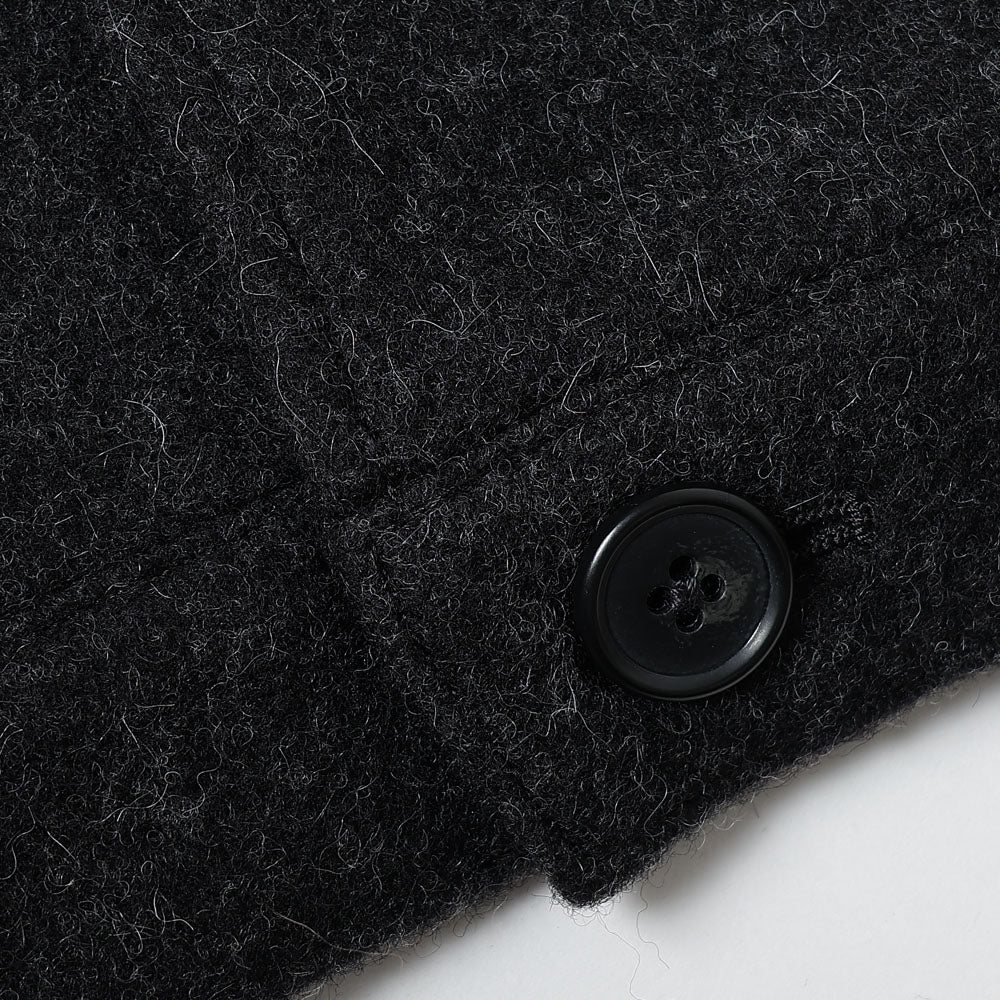 MARINE JACKET B