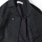 MARINE JACKET B