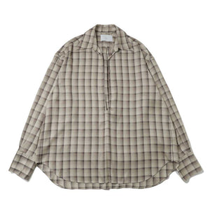 カラー: BEIGE / 1