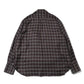 OMBRE SKIPPER SHIRT