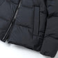 Crofton Puffer Matte - BD