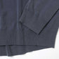 DWELLER POLO SWEATER COTTON YARN