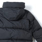 Crofton Puffer Matte - BD