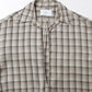 OMBRE SKIPPER SHIRT