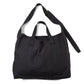 ATELIER BAG C