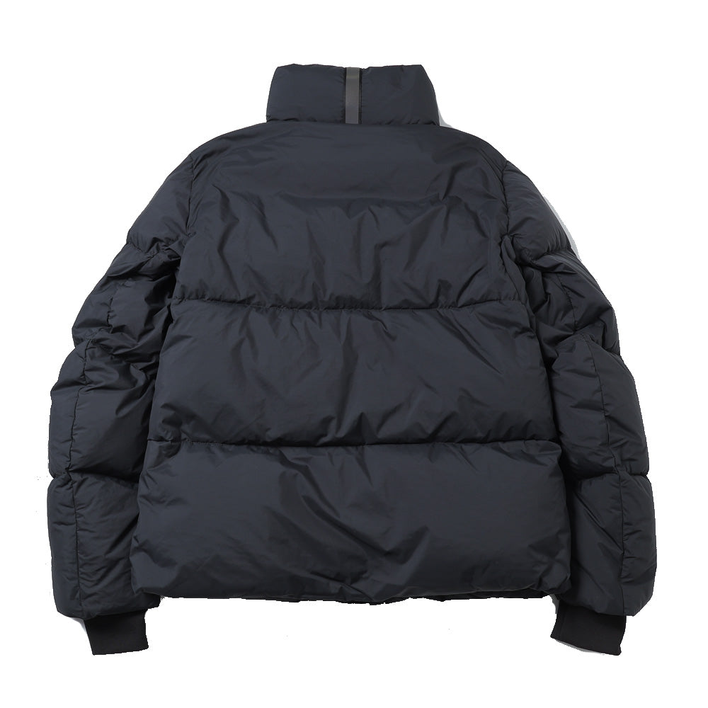 CANADA GOOSE(カナダグース) Everett Puffer 2613MB (2613MB) | CANADA
