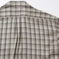 OMBRE SKIPPER SHIRT