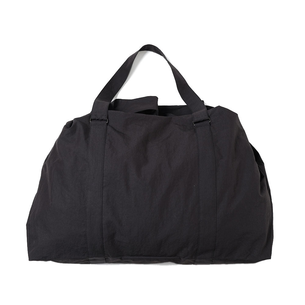 POLYPLOID (ポリプロイド） ATELIER BAG C C-9-002-053 (C-9-002-053