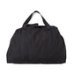 ATELIER BAG C