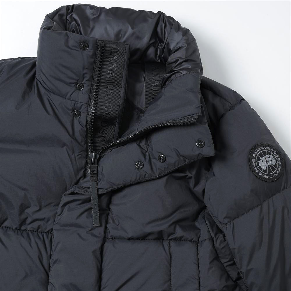 CANADA GOOSE(カナダグース) Everett Puffer 2613MB (2613MB) | CANADA
