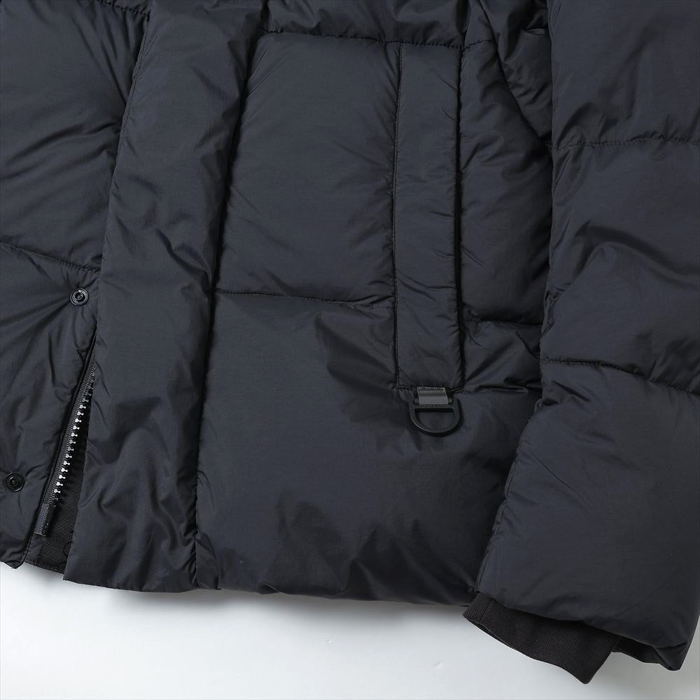 CANADA GOOSE(カナダグース) Everett Puffer 2613MB (2613MB) | CANADA