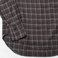 OMBRE SKIPPER SHIRT