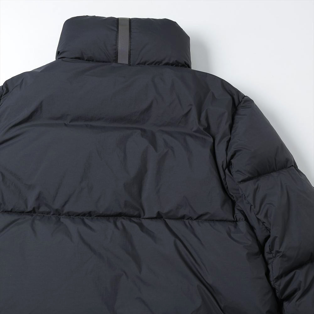 CANADA GOOSE(カナダグース) Everett Puffer 2613MB (2613MB) | CANADA