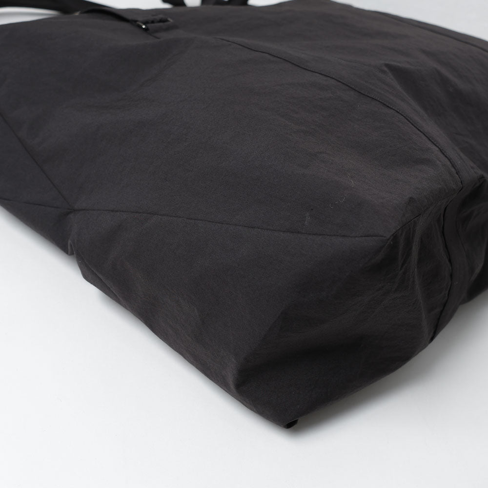 POLYPLOID (ポリプロイド） ATELIER BAG C C-9-002-053 (C-9-002-053