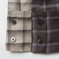 OMBRE SKIPPER SHIRT