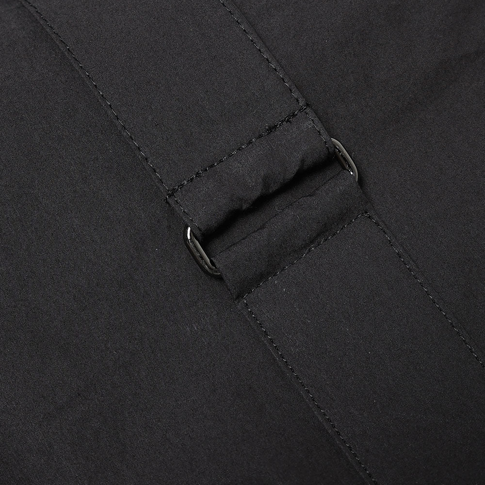 ATELIER BAG C