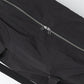 ATELIER BAG C