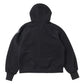 Chilliwack Fleece Bomber - BD