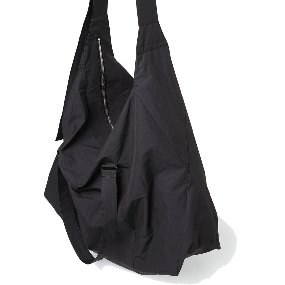 POLYPLOID (ポリプロイド） ATELIER BAG C C-9-002-053 (C-9-002-053