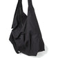 ATELIER BAG C