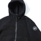 Chilliwack Fleece Bomber - BD