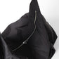 ATELIER BAG C
