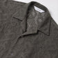 LOVE &amp; PEACE LACE OC H/S SHIRT