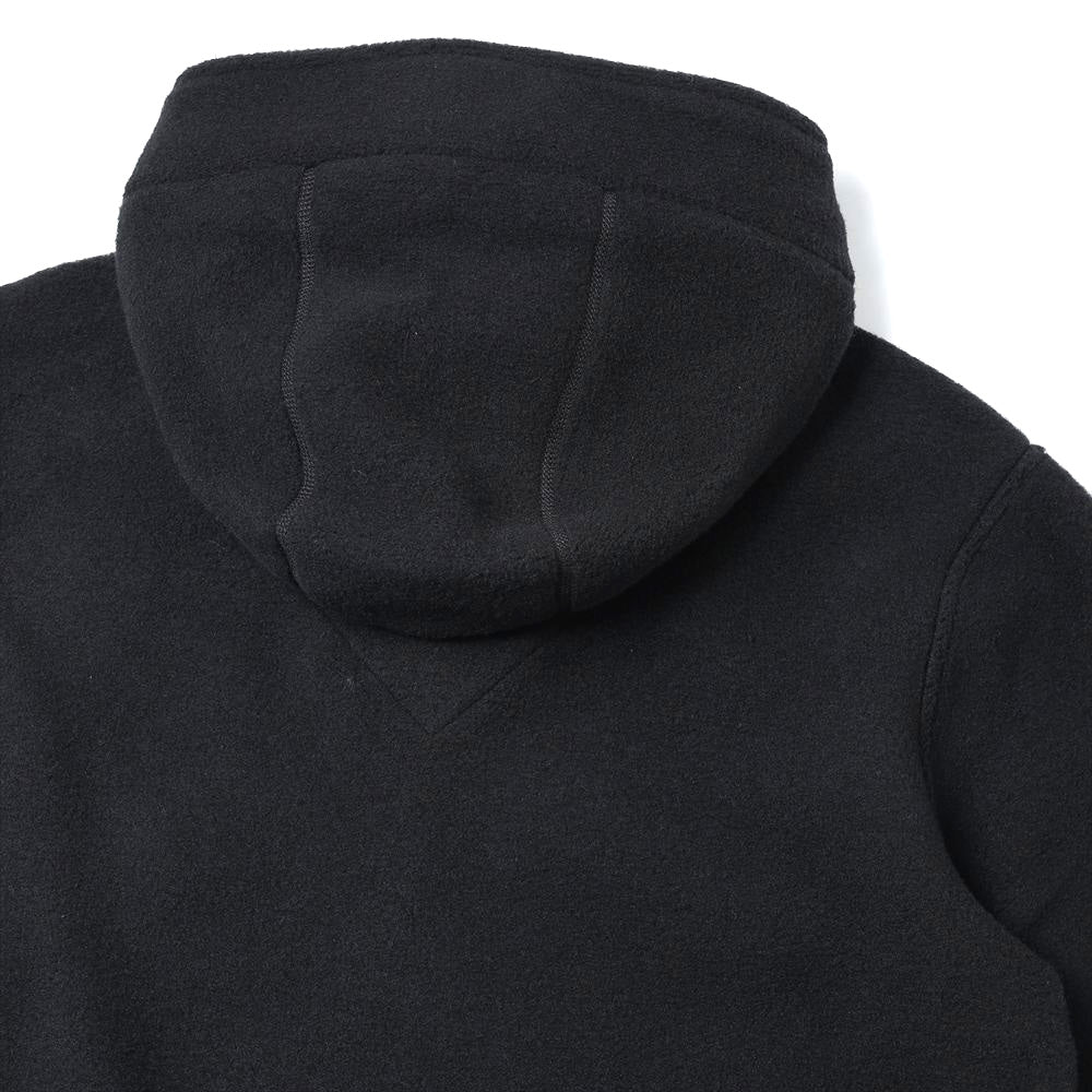 Chilliwack Fleece Bomber - BD