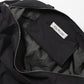 ATELIER BAG C