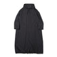 Raincoat