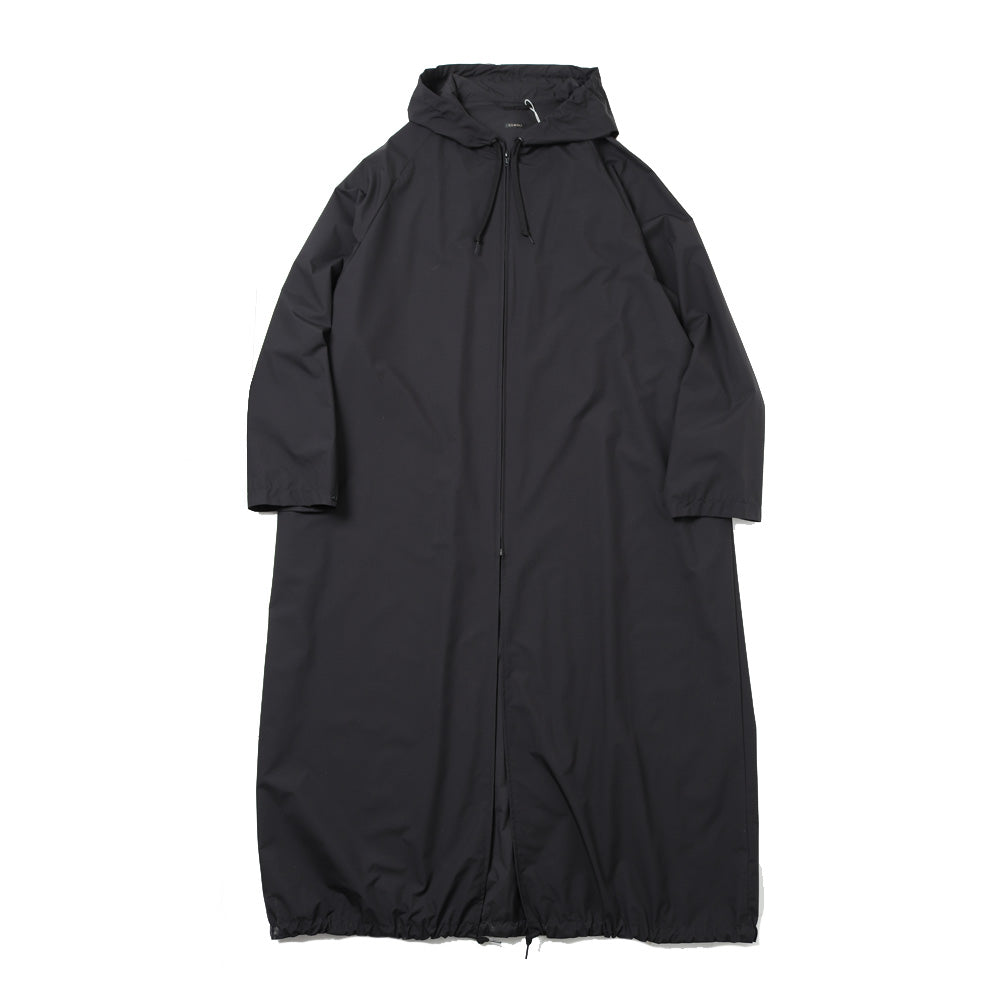 Raincoat