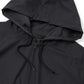 Raincoat