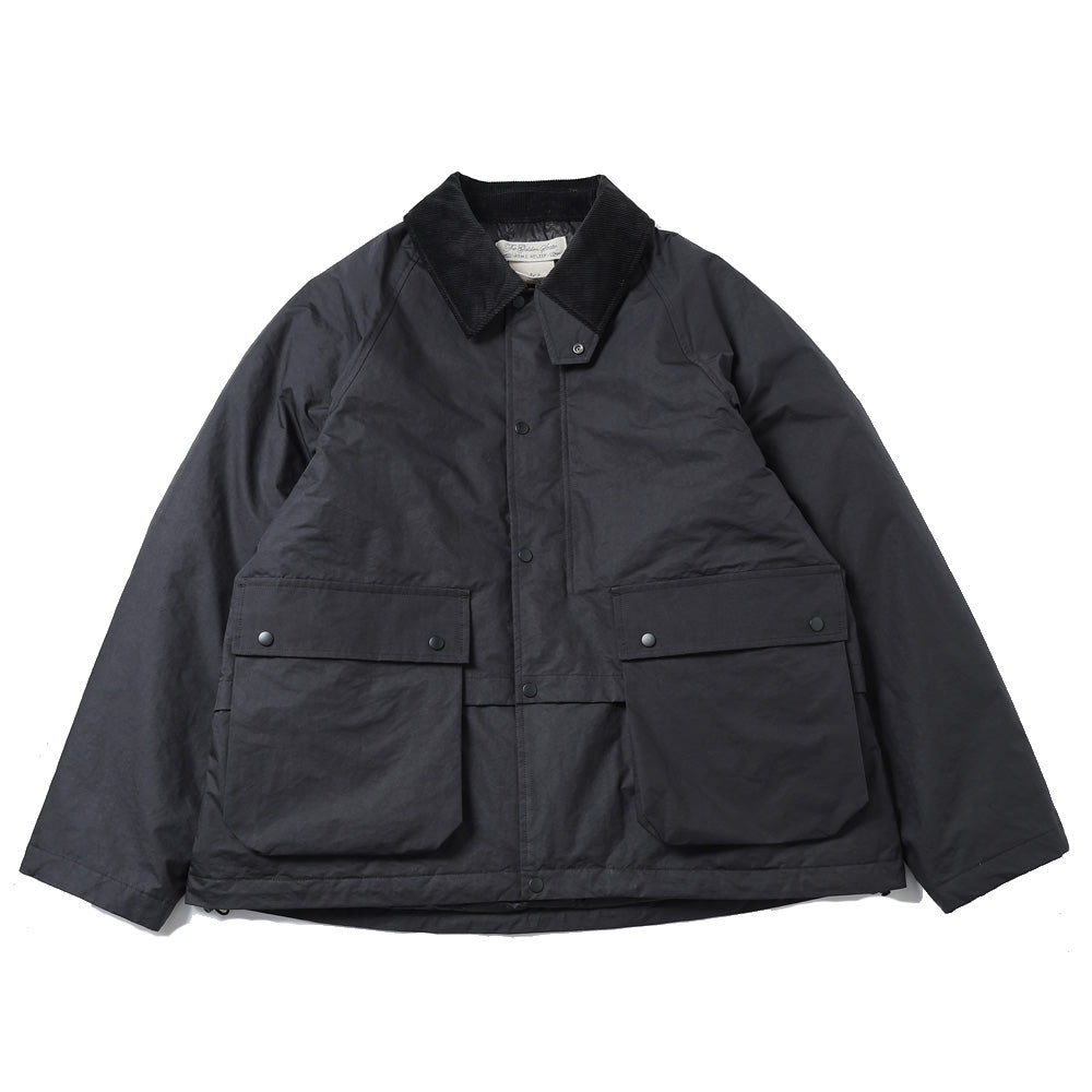 REMI RELIEFの商品一覧 | REMI RELIEF正規取扱店DIVERSE